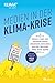 Medien in der Klima-Krise by Maren Urner