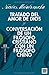 Tratado Del Amor De Dios: Y conversación de un filósofo cristiano y un filósofo chino (Spanish Edition)