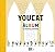 YouCat Álbum: Mi Primera Comunión