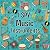 I Spy Music Instruments: A ...