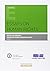 Essays on Human Rights