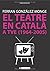 El teatre en català a Tve (...