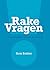 Rake Vragen (Dutch Edition)