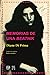 Memorias de una Beatnik (Spanish Edition)