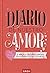Diario de nuestro amor