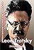 Leon Trotsky