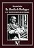 La filosofía de Heidegger: ...