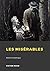 Les misérables: Intégrale (French Edition)