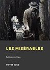 Les misérables: I...