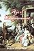 Age of Enlightenment: Perio...