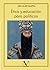 Ética y educación para políticos (Narrativa) by Ibn al-Muqaffa