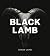 Black Lamb