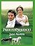 Pride and Prejudice by Jane Austen (Illustrated)