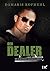Der Dealer: Die Geschichte des Ricco Sotelo (German Edition)