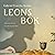 Leons bok