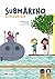 Submarino. Libro del profesor