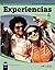 Experiencias Internacional 4 (B2). Libro de ejercicios by Patricia Sáez Garcerán