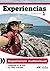 Experiencias Internacional ...