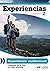 Experiencias Internacional ...