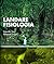 Landare-fisiologia