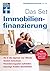 Immobilien­finanzierung. Das Set by Finn Mayer-Kuckuk