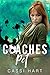 Coaches Pet (Sweetheart Cam...