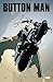 Button Man: Asesino de asesinos