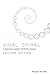 Viral Spiral: A Statisticia...