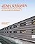 Jean Krämer - Architekt / A...