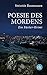 Poesie des Mordens by Steintór Rasmussen