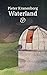 Waterland (Dutch Edition)