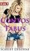 Contos Tabus