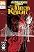 Marc Spector: Moon Knight (...