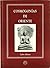 Cosmogonías de oriente