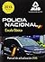 Policía Nacional. Escala Bá...