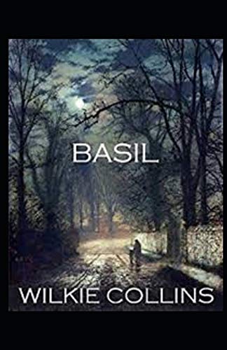 Basil