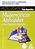 Matemáticas Aplicadas a las...