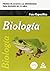 Biología. Prueba de acceso ...