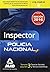 Inspectores del Cuerpo Naci...