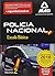 Escala Básica de Policía Na...
