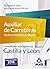 Auxiliares de Carreteras (G...