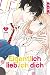 Eigentlich lieb ich dich 02 by Sora . Eigentlich lieb ich dich 02 by Sora .