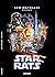 Star Rats
