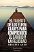 El talento de los elfos. Claves para comprender el cambio y l... by Roberto Luna