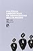 Políticas lingüísticas en democracias multilingües: ¿es evitable el conflicto?