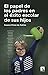 El papel de los padres en el éxito escolar de sus hijos by Susana Perez De Pablos