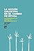 La acción colectiva en el cambio de época: Los movimientos sociales en Canarias 2017