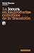 La locura en los productos culturales de la Transición by Rafael Huertas García-Alejo