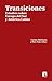 Transiciones by Carme Molinero