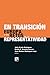 En transición by Julio Prada Rodríguez